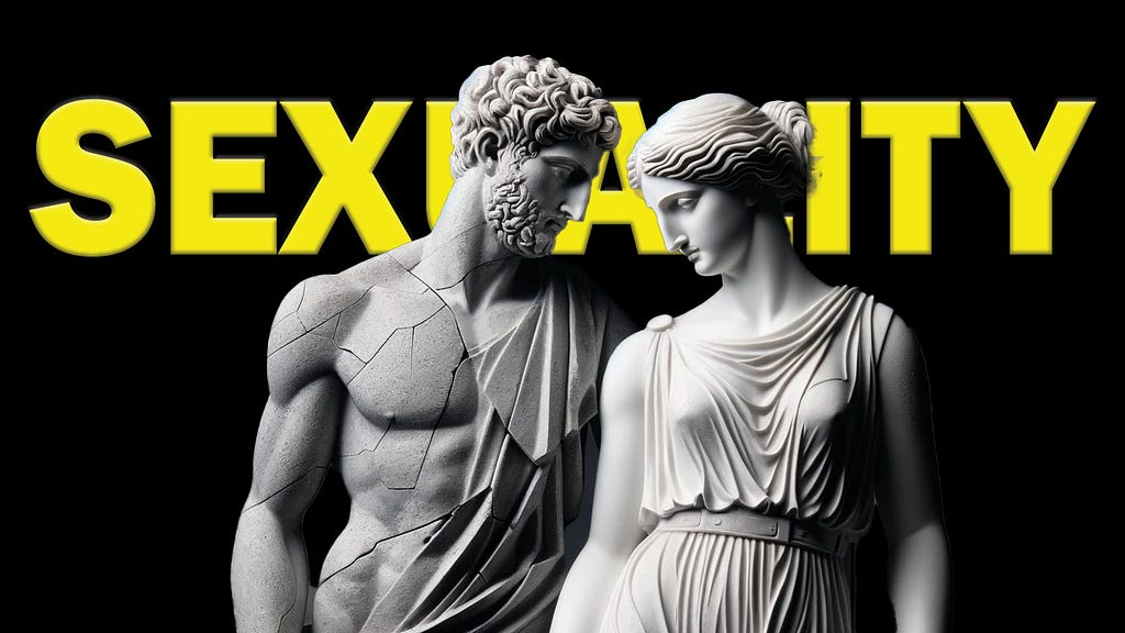 the dark secret of sexuality in stoicism