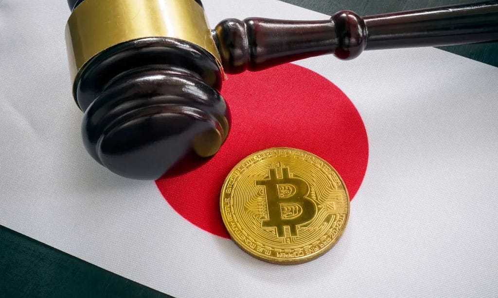 Crypto news
