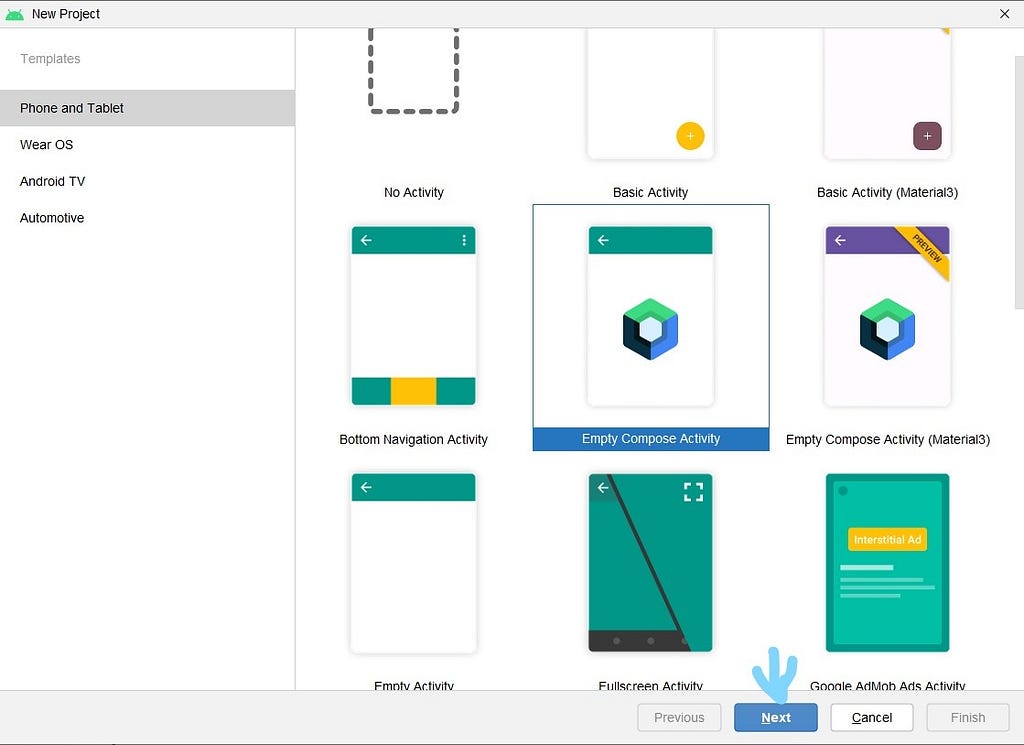 Android Bluetooth Low Energy| Building Chat App With BLE | LaptrinhX