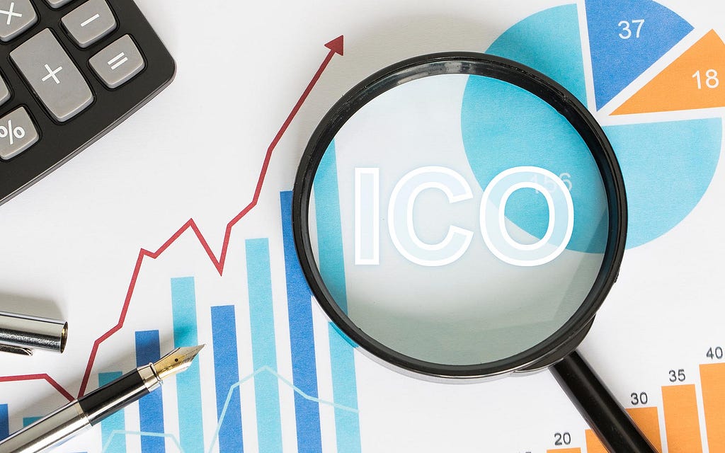 The ultimate guide to crypto millions fast The ultimate guide to crypto millions fast