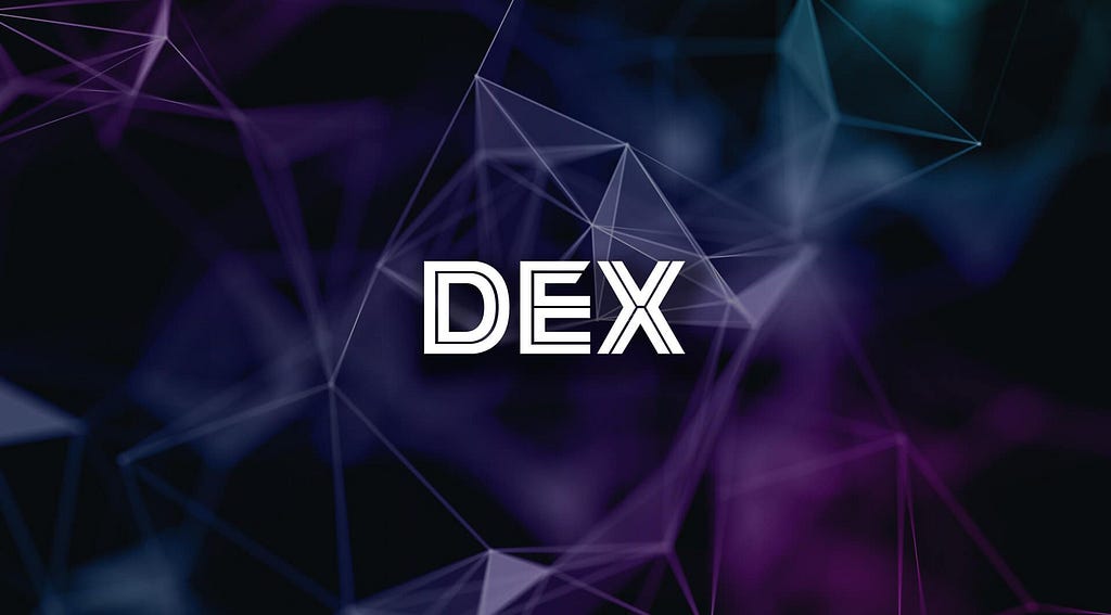 DEX Development Services