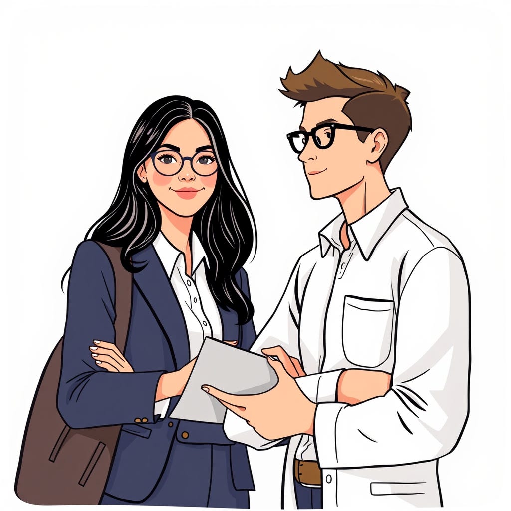 Rethinking Early Careers in the Age of AI