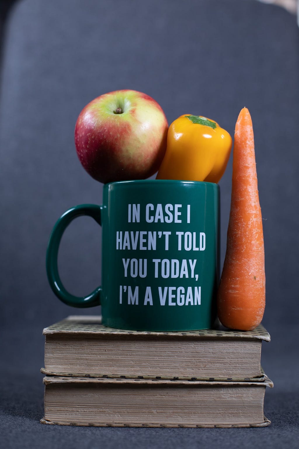 keto diet for vegetarians and vegans nutrail
