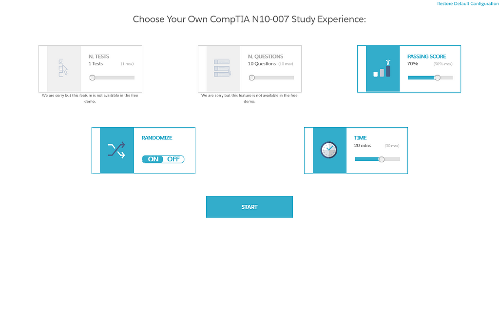 Best CompTIA Network+ Certification Exam Dumps