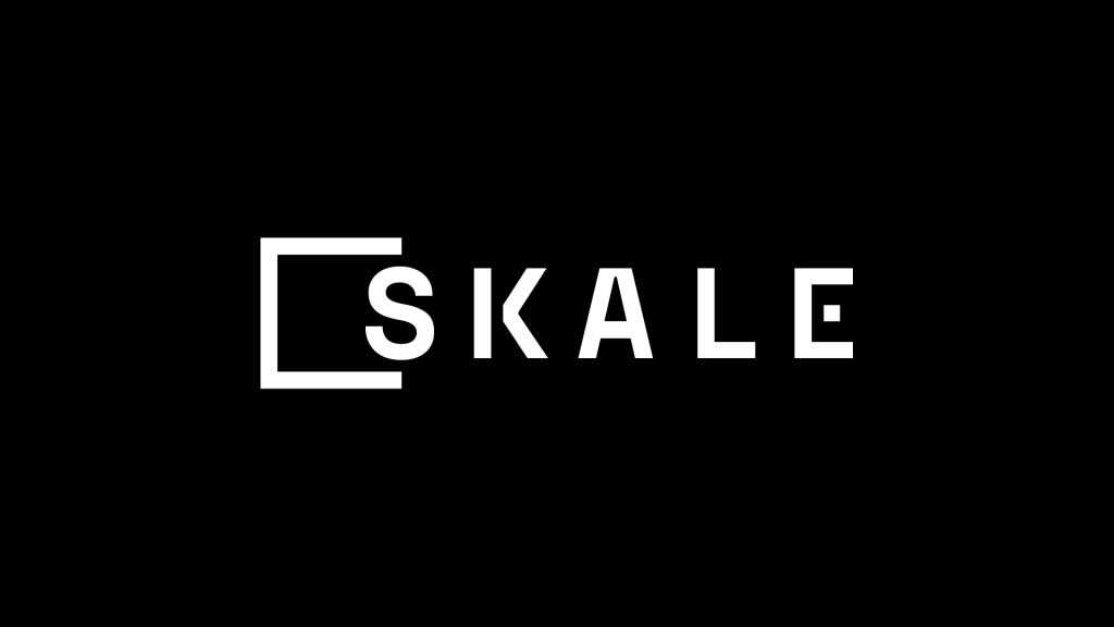 SKALE