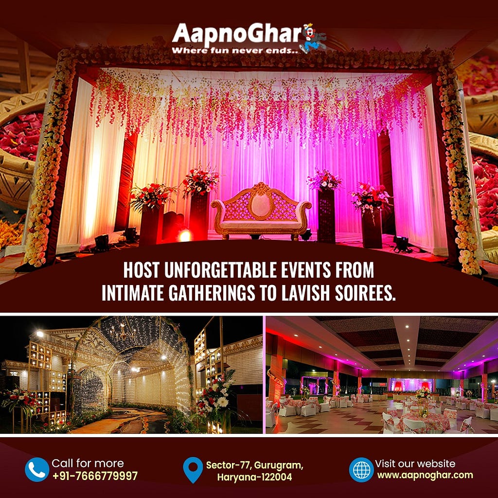 https://www.aapnoghar.com/swagatam-hall