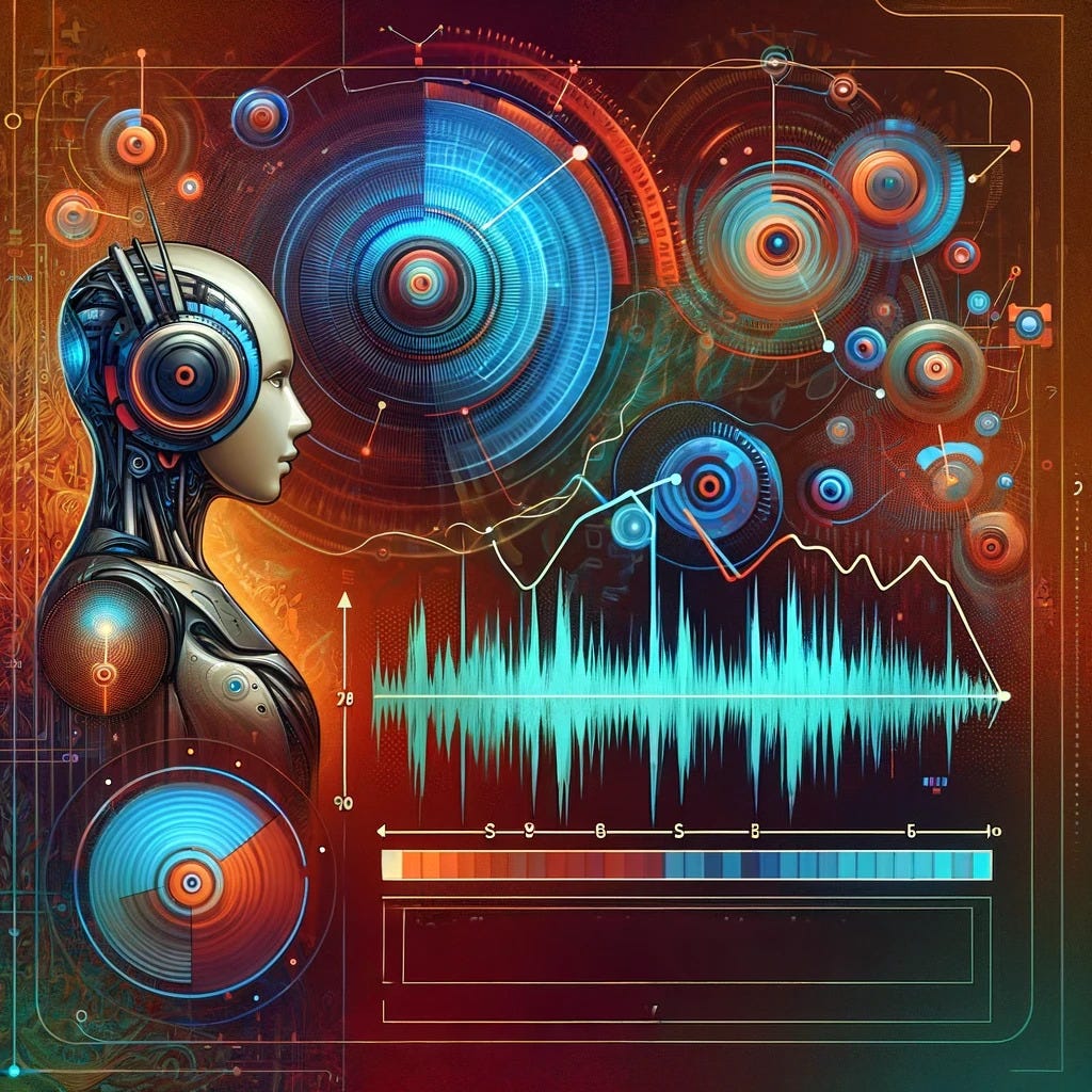 Detecting AI-Generated Text Through Verb Frequency Analysis