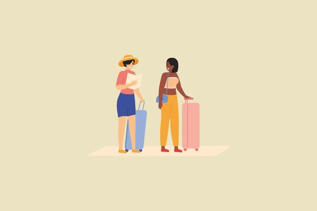 Earn Companion Pass from one flight Earn Companion Pass from one flight