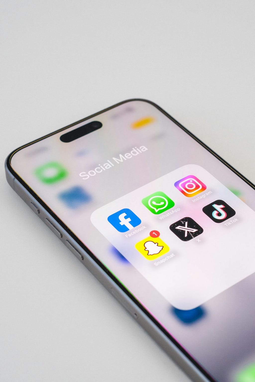 Finally, Strategies for the ADHD Tinkerer