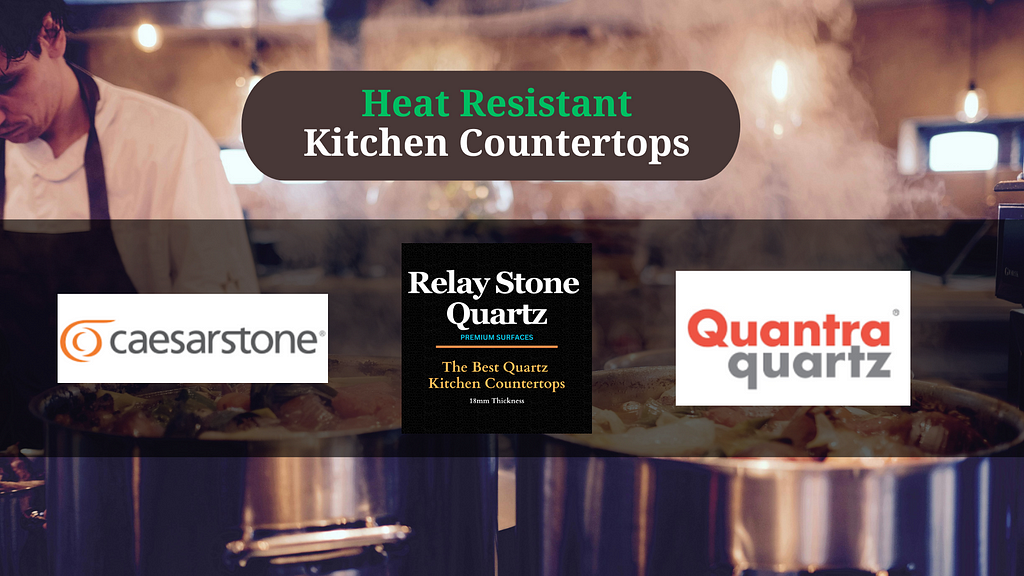 Relay Stone quartz is the top most best heat resistant quartz kitchen countertops brand in India. Relay Stone quartz is the most stain resistant and scratch resistant quartz countertops for kitchens. other quartz brands are kalinga stone quartz, specta quartz surfaces, AGL quartz. Relay Stone quartz is the best quartz brand near me in New Delhi NCR, Gurugram, Faridabad and Noida with best quartz thickness. Relay Stone quartz is the most affordable luxury quartz brand in India.