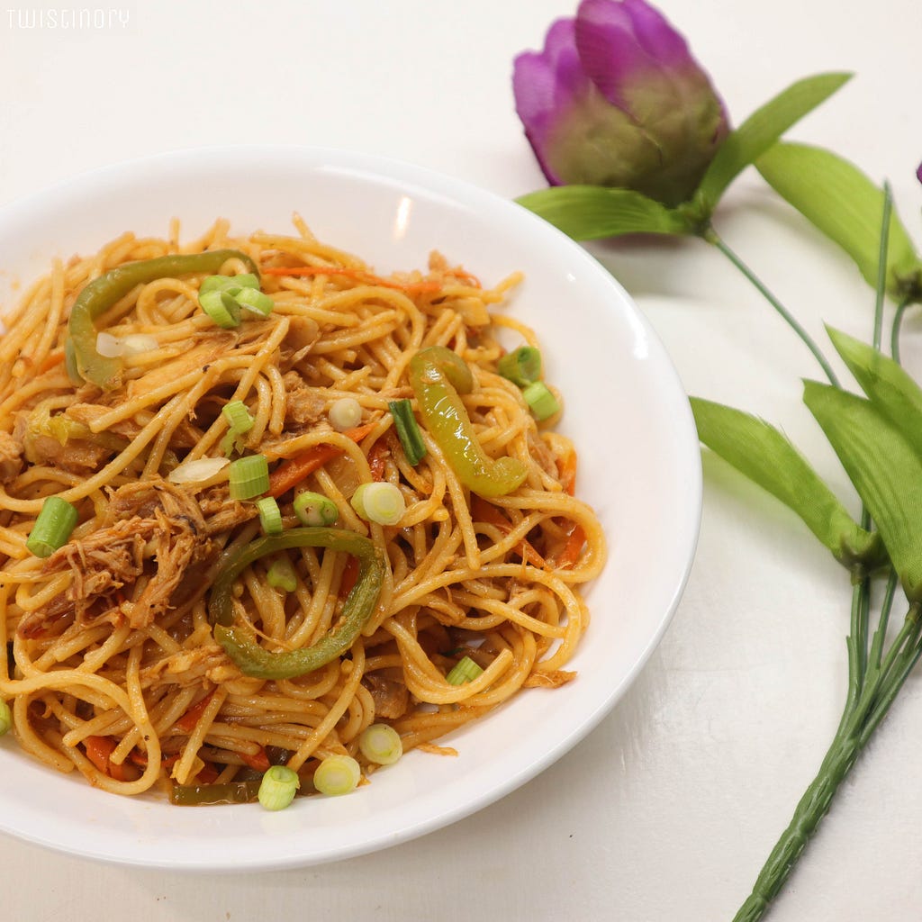 https://www.twistinory.com/spicy-noodles/