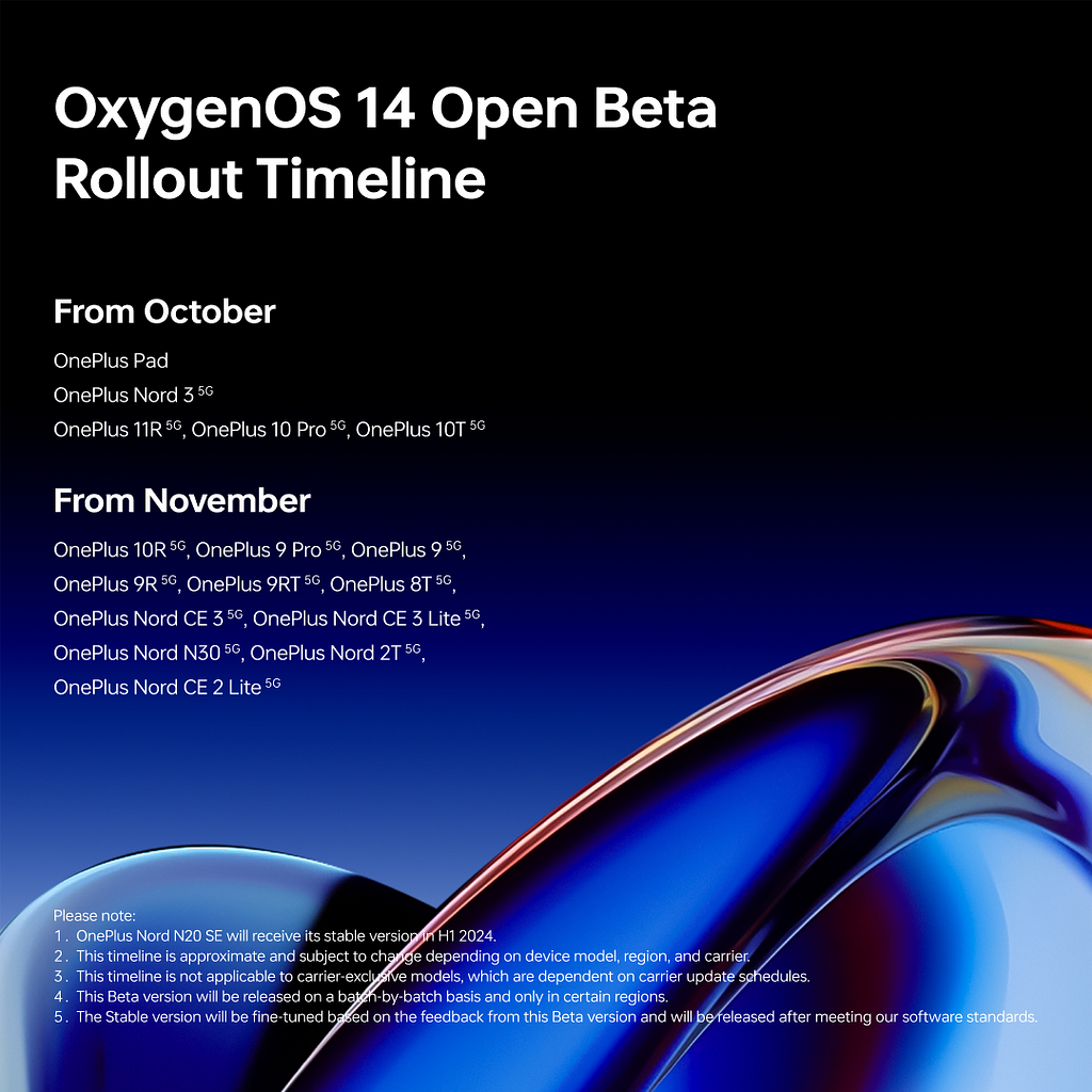 oxygenos 14
 oxygenos 14 release date
 oxygenos 14 beta
 oneplus 8t oxygenos 14
 oxygenos 14 download
 oneplus 10 pro oxygenos 14
 oxygenos 14 beta download
 oxygenos 14 list
 oxygenos 14 for oneplus 11r
 oxygenos 14 leaks
 oxygenos 14 release date in india
 oxygenos 14 alpha
 14 oxygen
 oxygenos 14 beta oneplus 9 pro
 oxygenos 14 beta release date
 oxygenos 14 beta oneplus 9
 oxygenos 12 release date
 oxygenos 14 compatible devices
 oxygenos 14 closed beta
 is oxygenos safe
 what is the latest