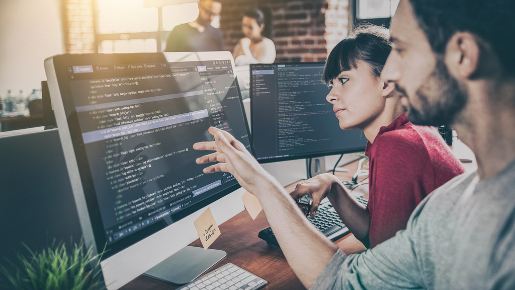 Java Developer Job Boom: Must-Have Skills to Land Your Dream Gig in the USA (2024)