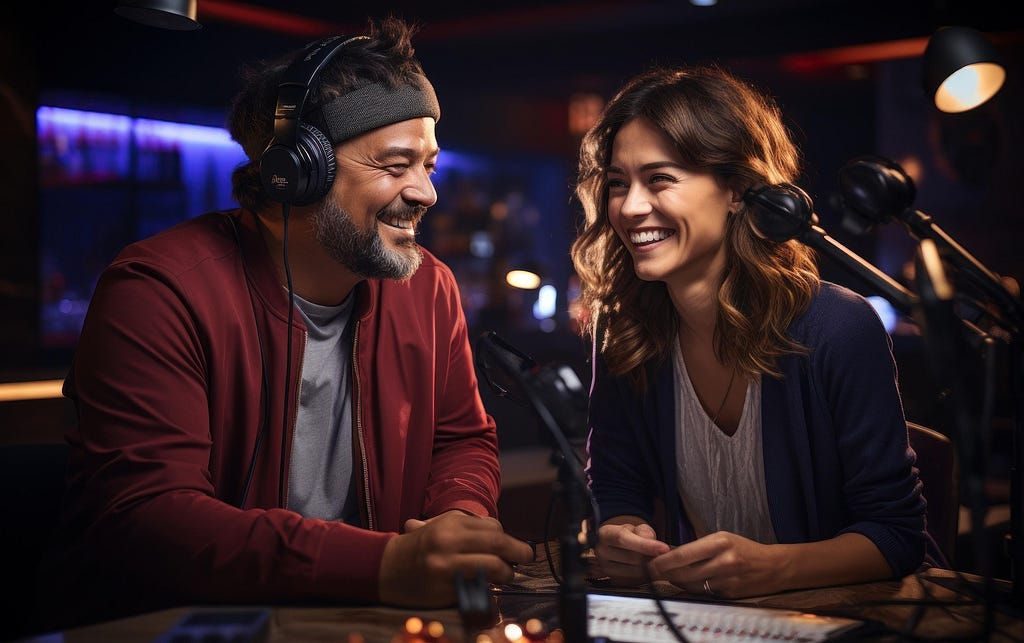 A Lesson in Revenue Anatomy: How YouTube Creators Earn From Ads