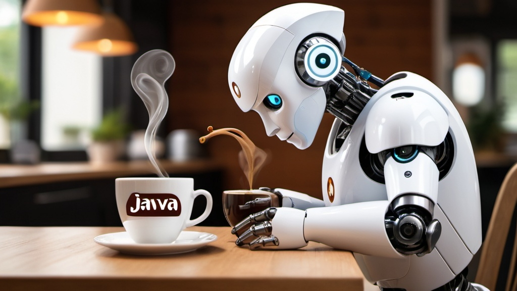 Integrating ChatGPT API with Java