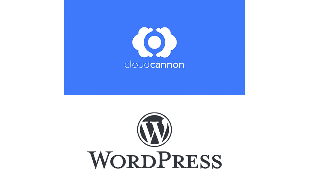 CloudCannnon Versus WordPress (Product Review by mark l chaves)