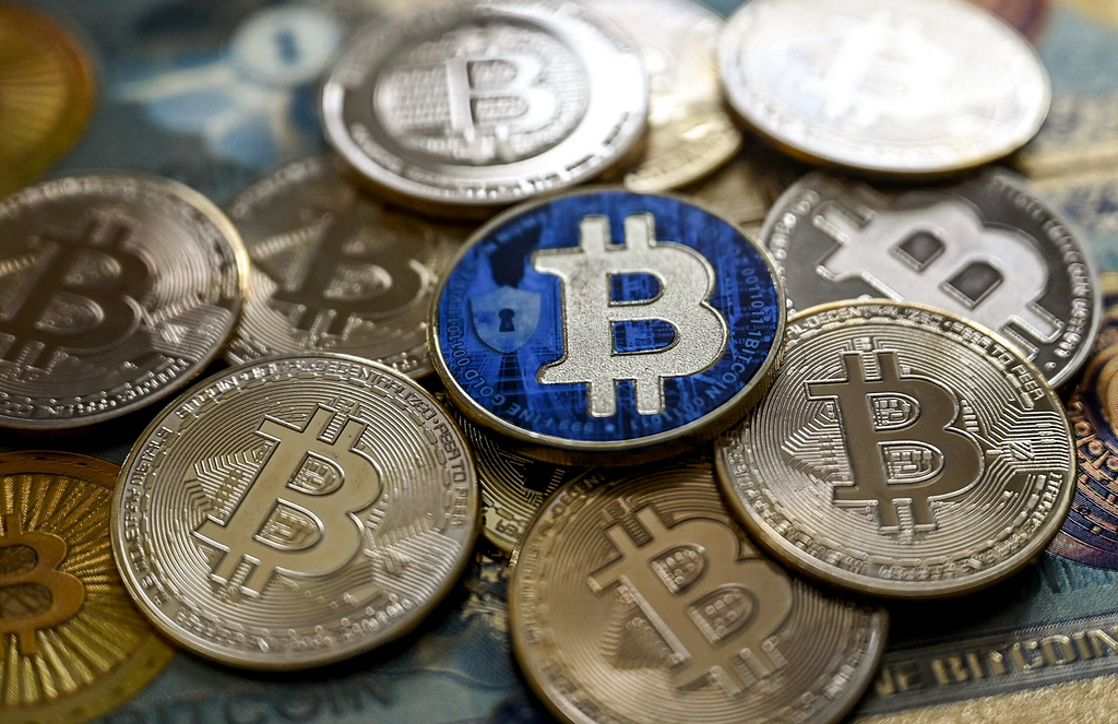 Mainstream Media Persistent Crypto Criticism: Enough is Enough