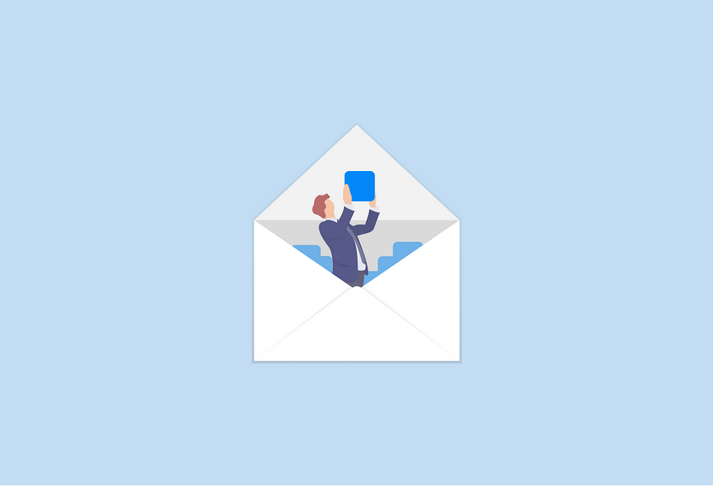 10 Best Email Productivity Hacks — unsubscribe