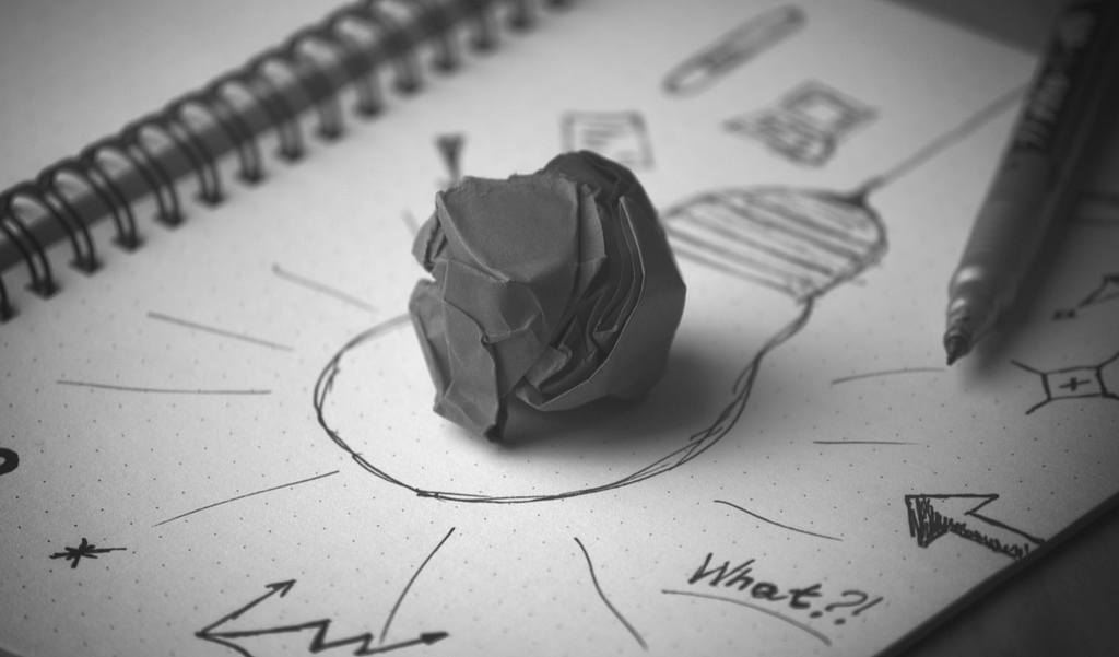 The six key factors for analyzing an ico The six key factors for analyzing an ico