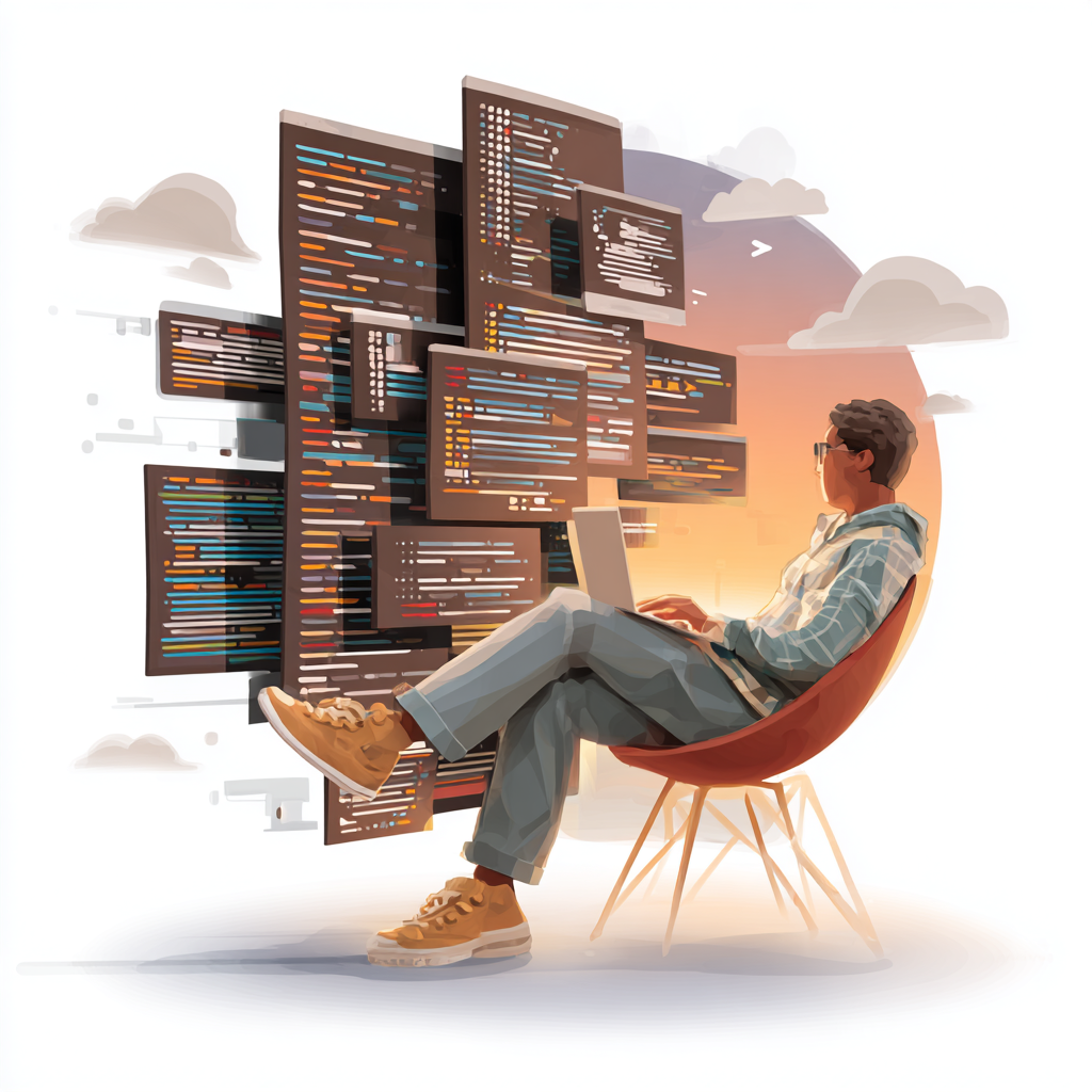 The Most Underrated Skill in Software Development: Documentation