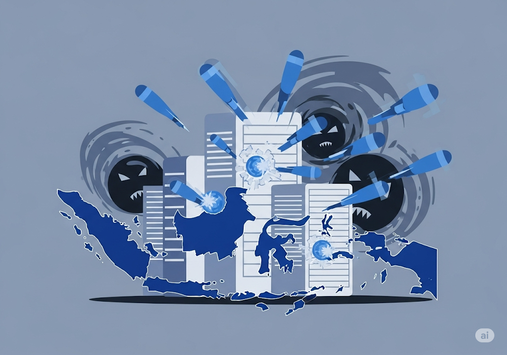 AI Image for Post Cover