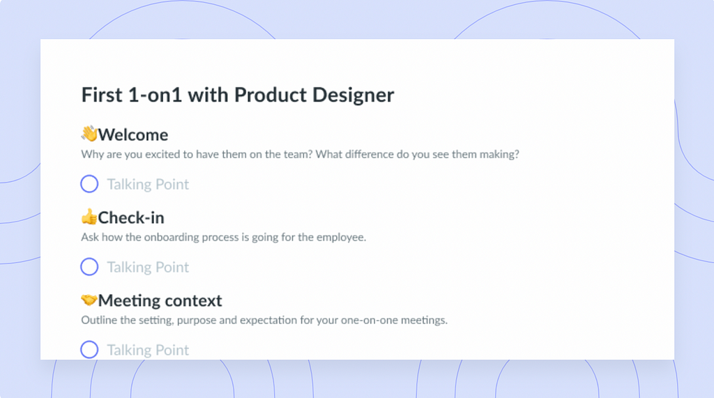 https://fellow.app/meeting-templates/first-1-on-1-with-product-designer/?from=86