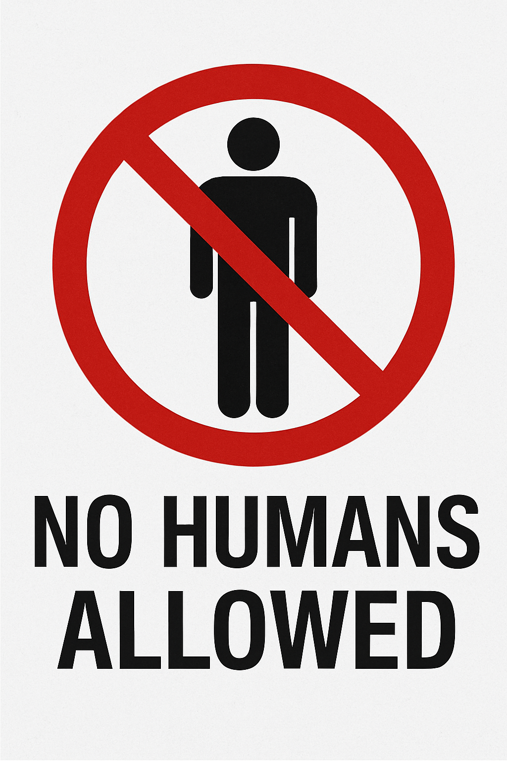 The New Jim Crow Era