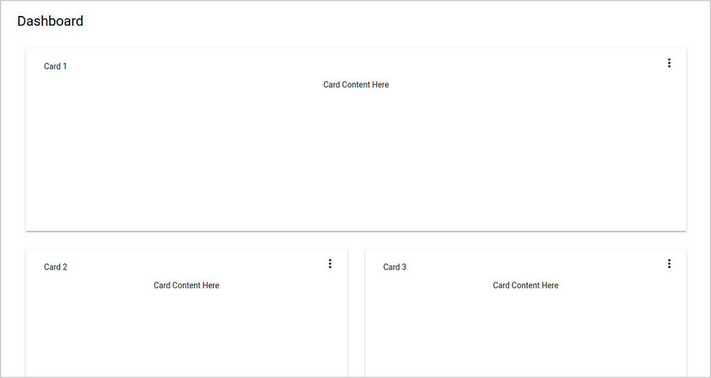 Version 6 of Angular Now Available