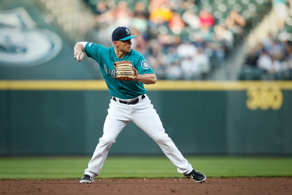Mariners All-Access on ROOT SPORTS: June 9, 2019