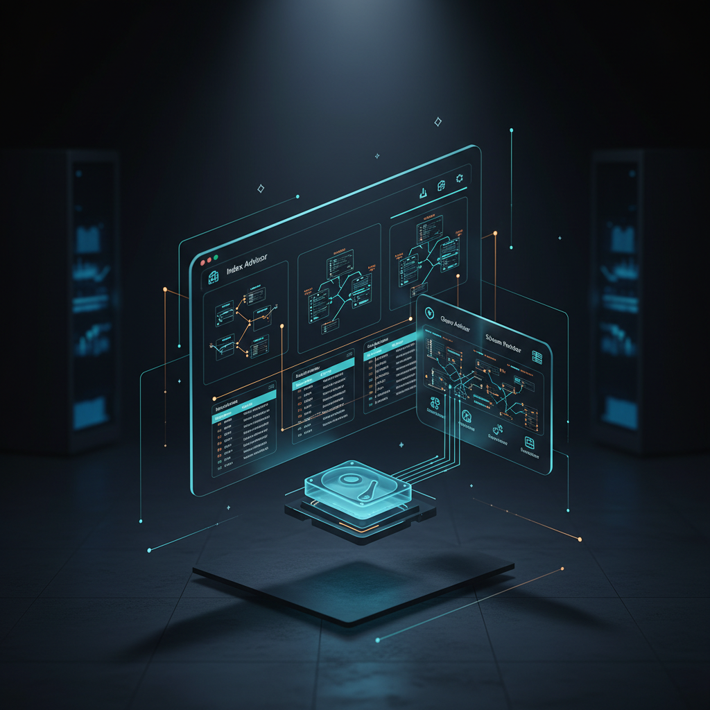 Stop Throwing Cloud Hardware at Slow SQL Queries: A DBA’s Guide to Relational Optimization