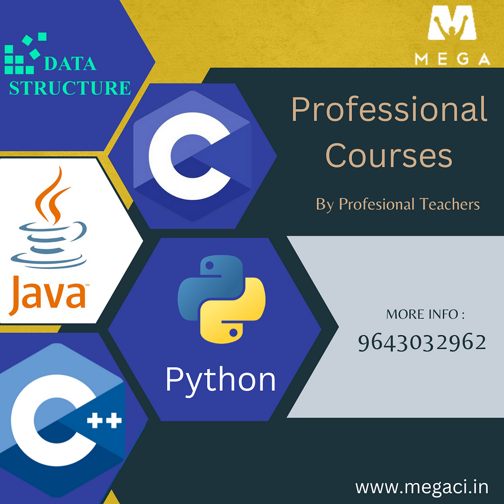 python coaching in Vaishali, python coaching in Indirapuram, programming coaching in Vaishali