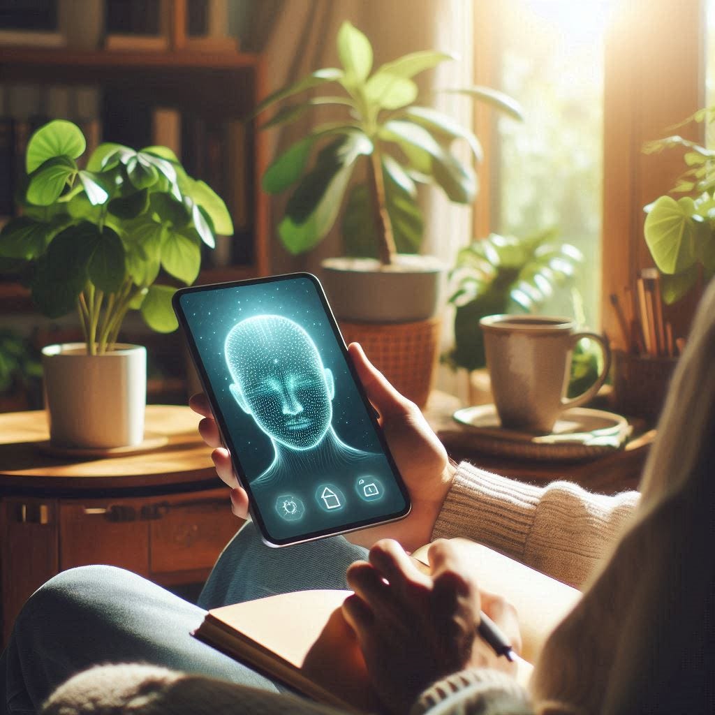 10 Free Mental Health Tools That Reduce Stress and Improve Focus