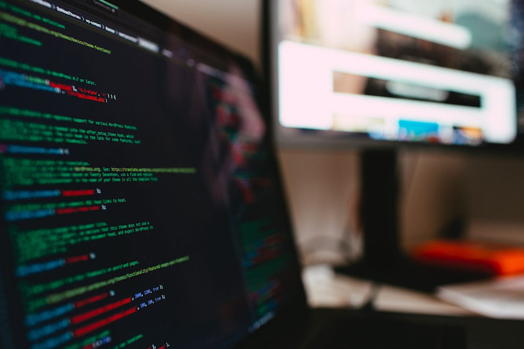 What are Callbacks In JavaScript?