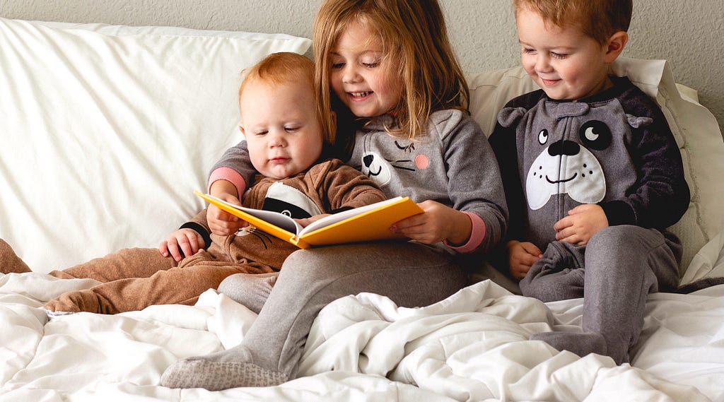 https://www.thebump.com/a/best-personalized-childrens-books