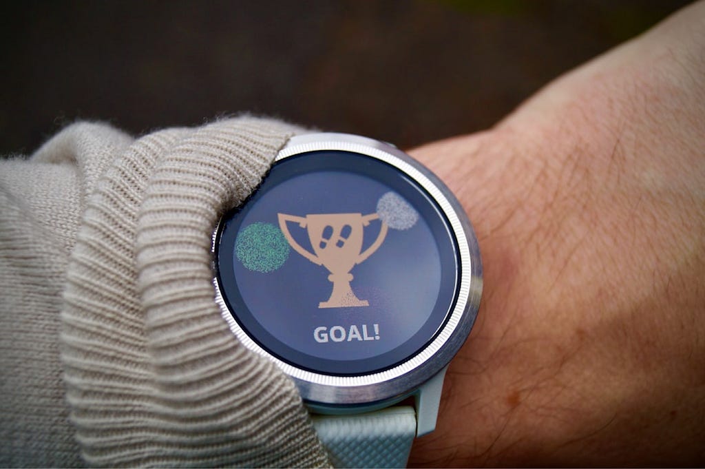 Goal Setting for 2026: Why Children Need It and 5 Steps for Parents to Model Success
