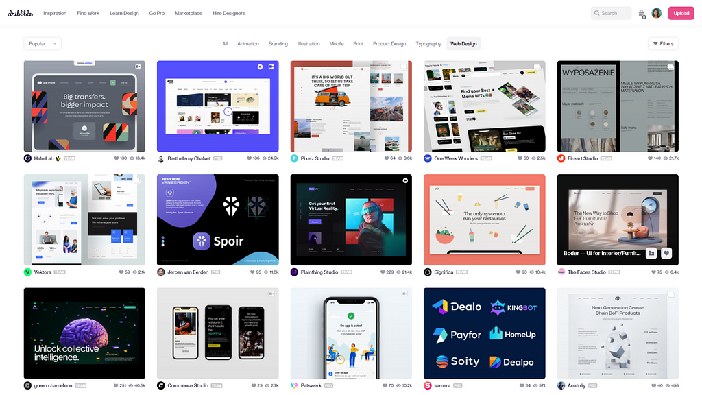 The best free design tools and resources for designers artora design