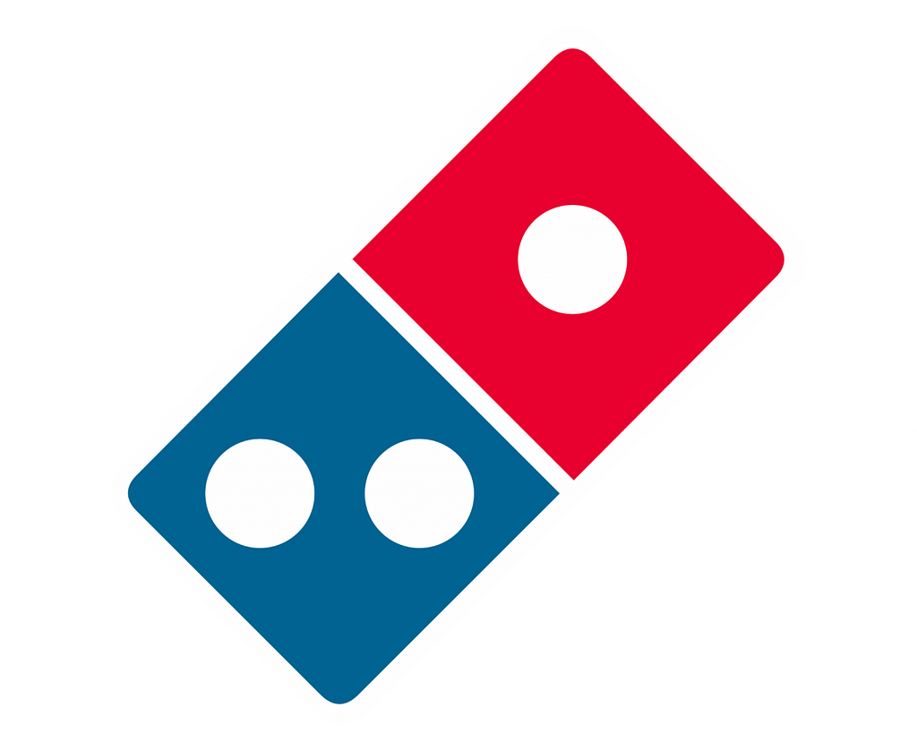 The Domino’s Pizza