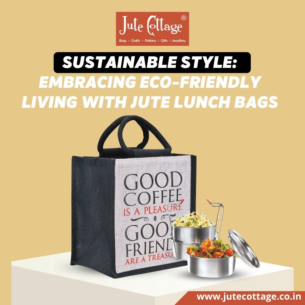 Jute, also known as the “golden fiber,” is a natural material derived from the stems of the jute plant. Renowned for its durability, biodegradability, and eco-friendliness, jute has emerged as a popular choice for sustainable packaging, textiles, and accessories.