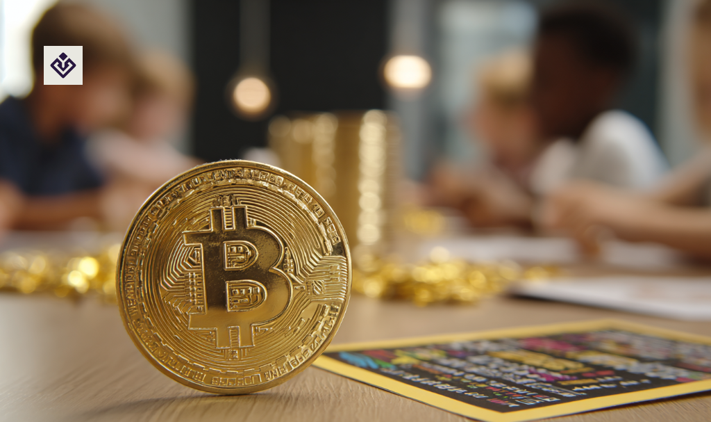 Tendências Globais de Adoção de Cripto e o Papel da Iguabit