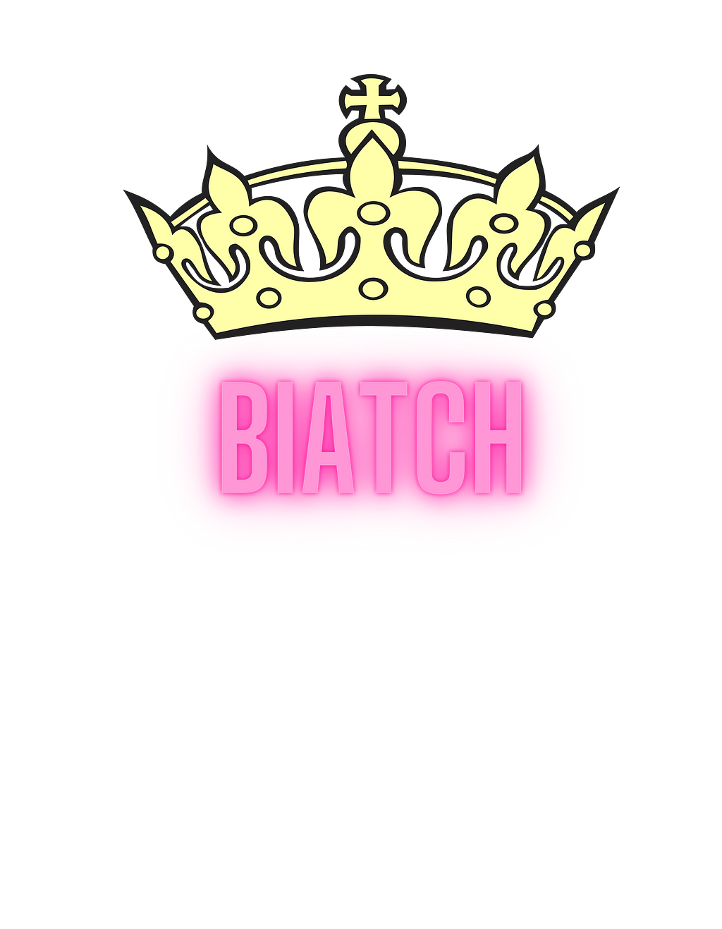 Queen Biatch Recommend- just another brutally honest platform where I recommend the best solution for every problem you may have. No reservations, no barrier. You may take & agree with me or Disagree & leave without raising a challenge.