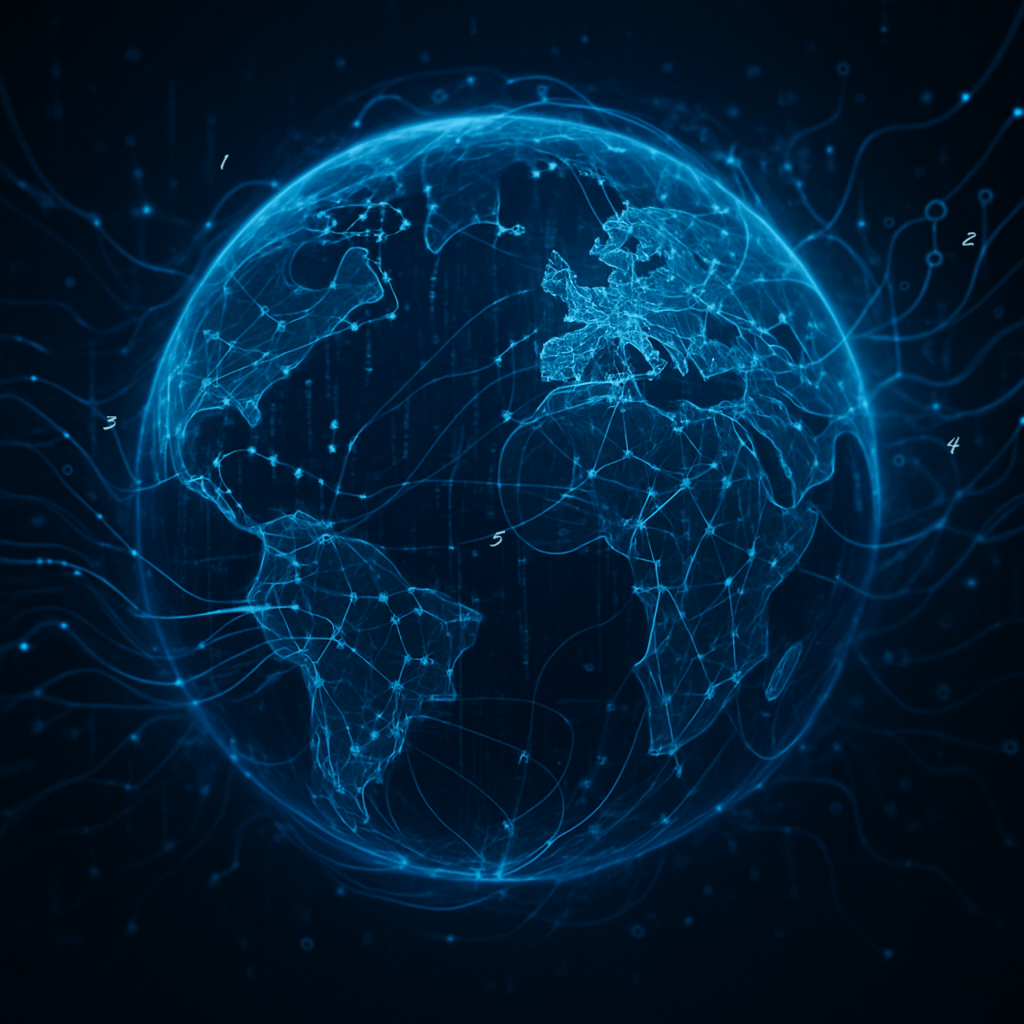 5 Most Important Things You Need to Know About AI