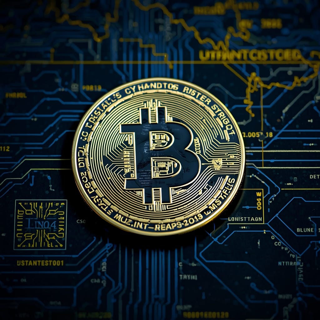 Beyond the Hype: Entering the Era of “Real Value” in Crypto’s Future