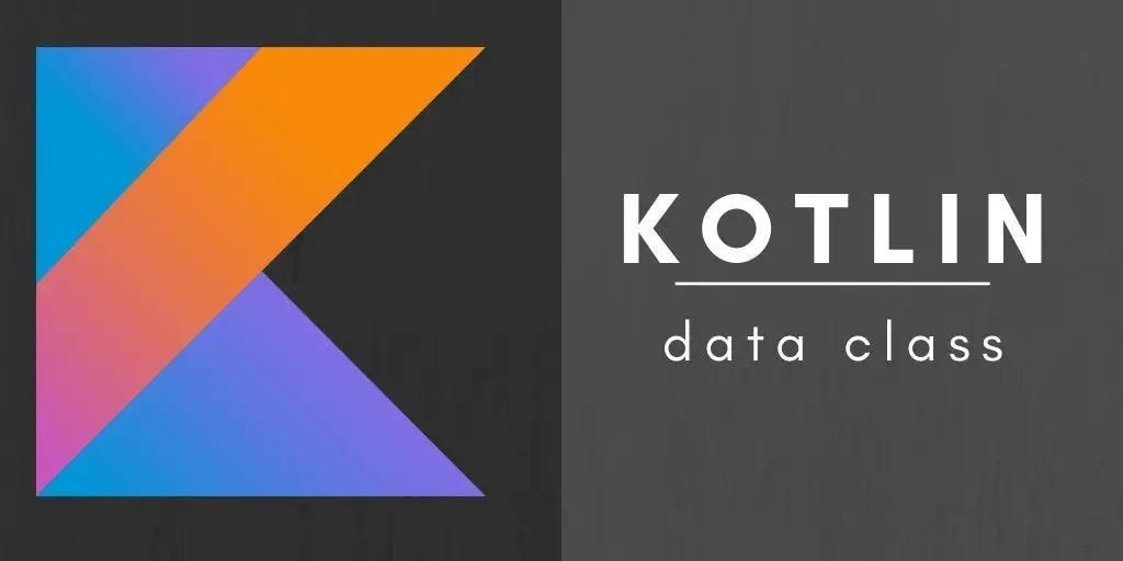 Understanding the Limitations of Kotlin Data Classes: Why They Can’t Be Abstract, Open, Sealed, or…
