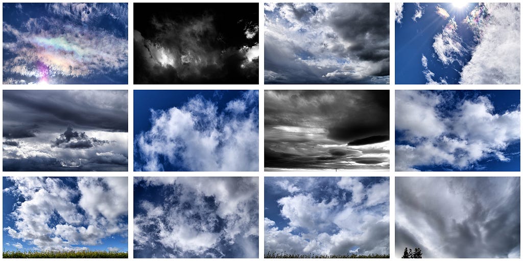 Title Contemporary photography cloud drama art 07 08 2024
 The Contemporary Cloud Photographer
 Contemporary Cloud Photography By Visual Contemporary Fine Artist Photographer Robert Ireland