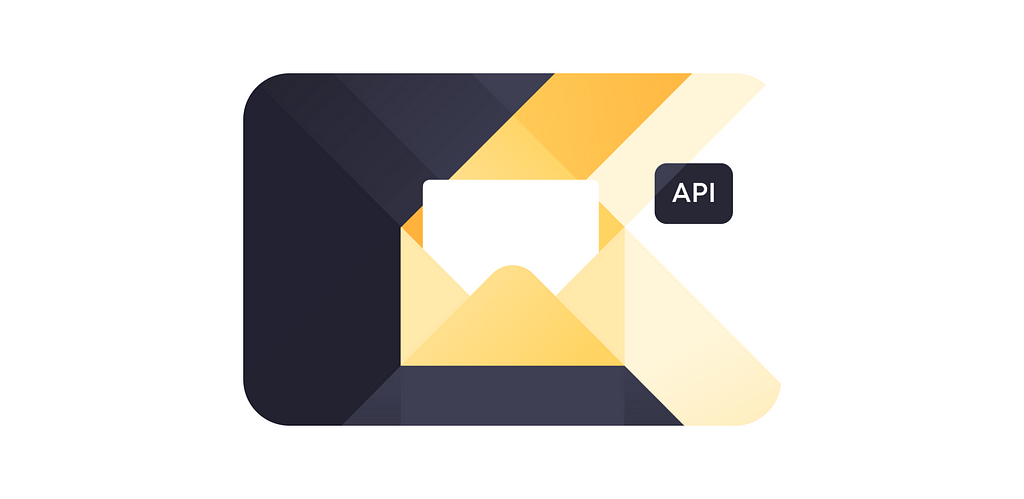 Top Email APIs: Features and Comparisons