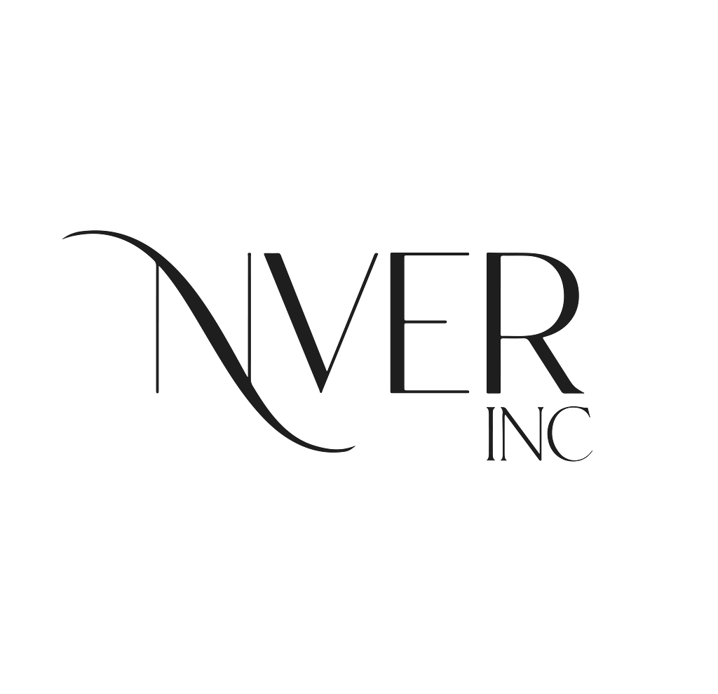 Nver Inc is a growing brand, whose mindset above all a new way of thinking about beauty and welness