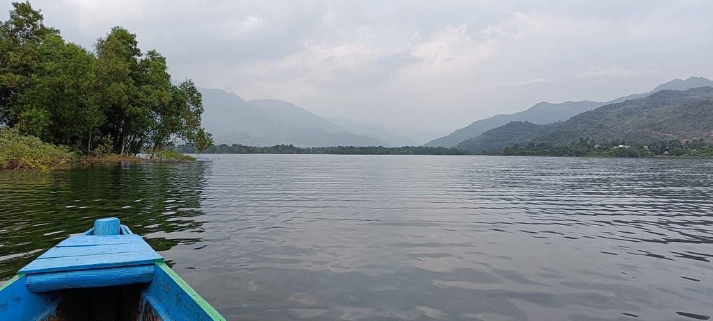 Konam Dam, Konam Reservoir Boating, Vizag Tourist destinations, Visakhapatnam tourist destinations, Best places to visit in vizag, best places to visit in visakhapatnam,