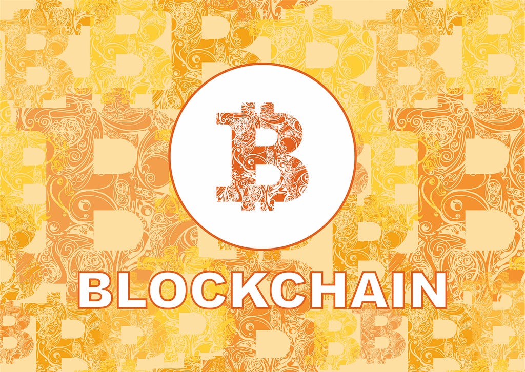 Reflections on the Best Blockchain Tweets Ever Written