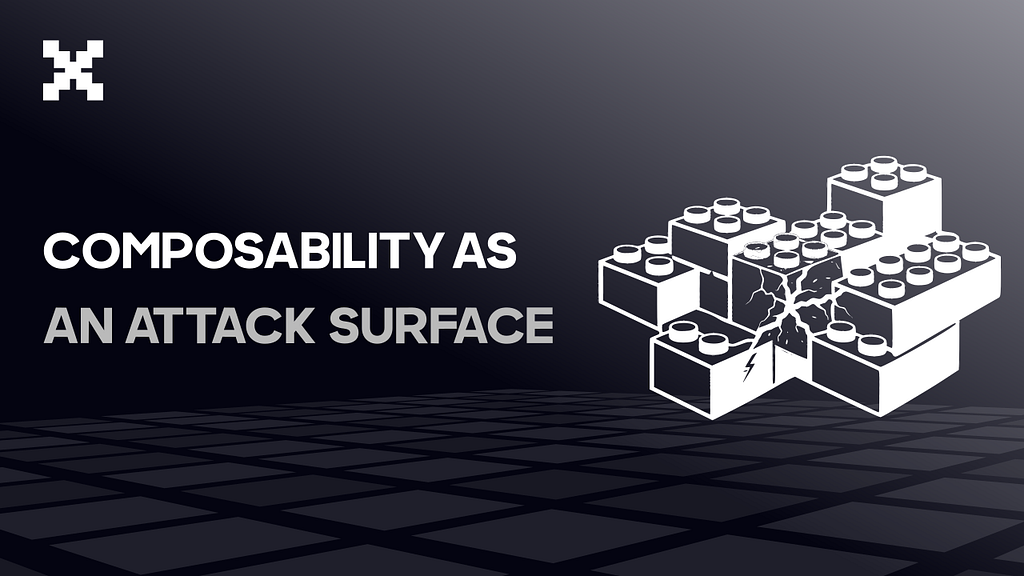 Featured image for Composability as an Attack Surface: How Integrations Break “Battle-Tested” Protocols