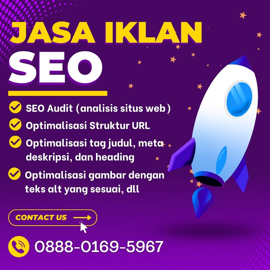 jasa seo murah banget sidoarjo, jasa seo on page sidoarjo, jasa seo search engine sidoarjo, jasa seo terbagus sidoarjo, jasa seo terbaik sidoarjo, jasa seo terbaik di indonesia sidoarjo, jasa seo terdekat sidoarjo, jasa seo website sidoarjo, jasa seo wordpress sidoarjo